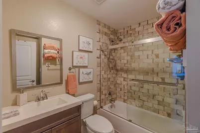 1555 Via Deluna Dr, Pensacola Beach, FL 32561 - Photo 21