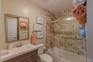 1555 Via De Luna Dr, Pensacola Beach, FL 32561 - Photo 21