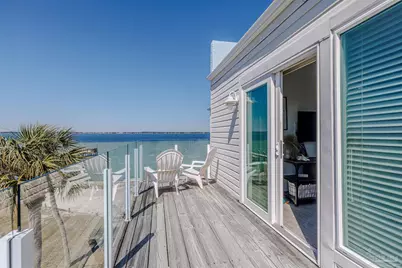 1555 Via Deluna Dr, Pensacola Beach, FL 32561 - Photo 31