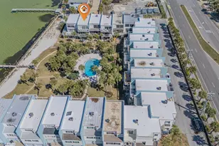 1555 Via De Luna Dr, Pensacola Beach, FL 32561 - Photo 49