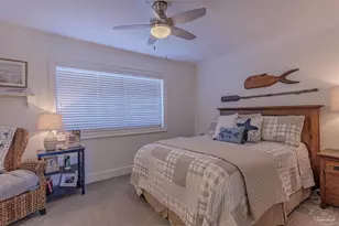 1555 Via De Luna Dr, Pensacola Beach, FL 32561 - Photo 35