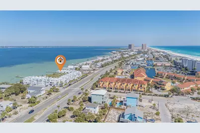 1555 Via Deluna Dr, Pensacola Beach, FL 32561 - Photo 57
