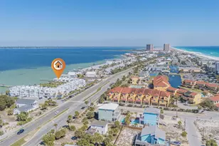 1555 Via De Luna Dr, Pensacola Beach, FL 32561 - Photo 57