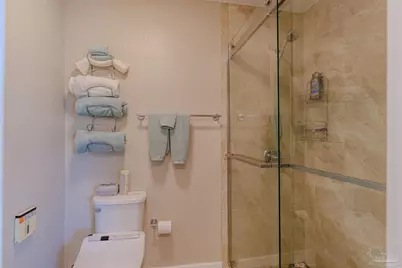 1555 Via Deluna Dr, Pensacola Beach, FL 32561 - Photo 29