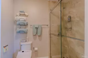 1555 Via De Luna Dr, Pensacola Beach, FL 32561 - Photo 29