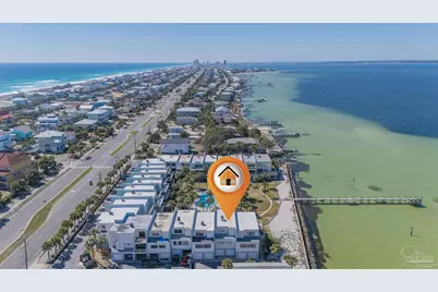 1555 Via Deluna Dr, Pensacola Beach, FL 32561 - Photo 51