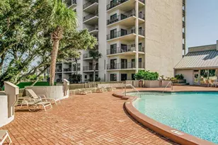 16787 Perdido Key Dr, Perdido Key, FL 32507 - Photo 29