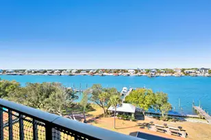 16787 Perdido Key Dr, Perdido Key, FL 32507 - Photo 13