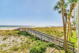 16787 Perdido Key Dr, Perdido Key, FL 32507 - Photo 45