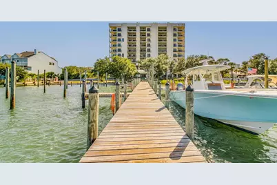 16787 Perdido Key Dr #E-504, Perdido Key, FL 32507 - Photo 41