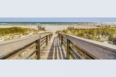 16787 Perdido Key Dr #E-504, Perdido Key, FL 32507 - Photo 3