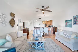 16787 Perdido Key Dr, Perdido Key, FL 32507 - Photo 9