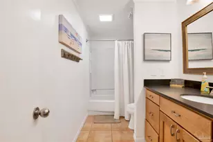 16787 Perdido Key Dr, Perdido Key, FL 32507 - Photo 23