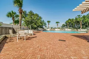 16787 Perdido Key Dr, Perdido Key, FL 32507 - Photo 31