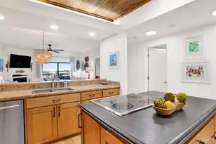 16787 Perdido Key Dr, Perdido Key, FL 32507 - Photo 17