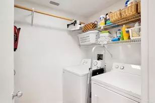 16787 Perdido Key Dr, Perdido Key, FL 32507 - Photo 27