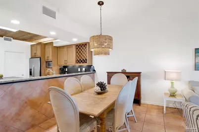 16787 Perdido Key Dr #E-504, Perdido Key, FL 32507 - Photo 15