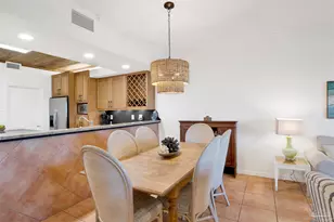 16787 Perdido Key Dr, Perdido Key, FL 32507 - Photo 15