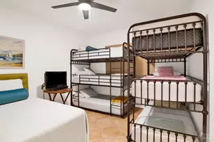 16787 Perdido Key Dr, Perdido Key, FL 32507 - Photo 25