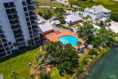 16787 Perdido Key Dr #E-504, Perdido Key, FL 32507 - Photo 53