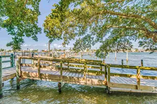 16787 Perdido Key Dr, Perdido Key, FL 32507 - Photo 37