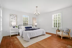 1800 E La Rua St, Pensacola, FL 32501 - Photo 35