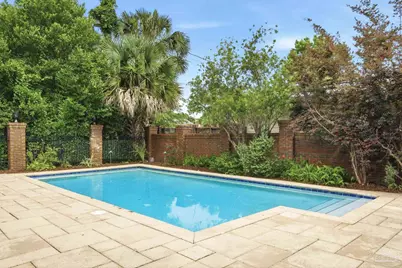 1800 E La Rua St, Pensacola, FL 32501 - Photo 55