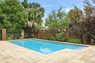 1800 E La Rua St, Pensacola, FL 32501 - Photo 55