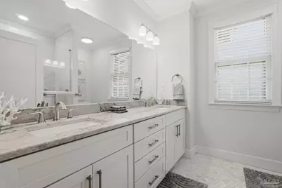 1800 E La Rua St, Pensacola, FL 32501 - Photo 29