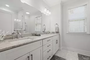 1800 E La Rua St, Pensacola, FL 32501 - Photo 29