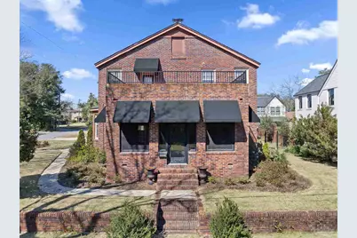 1800 E La Rua St, Pensacola, FL 32501 - Photo 49