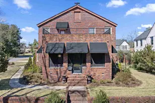 1800 E La Rua St, Pensacola, FL 32501 - Photo 49