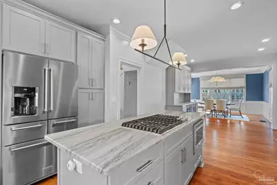 1800 E La Rua St, Pensacola, FL 32501 - Photo 9