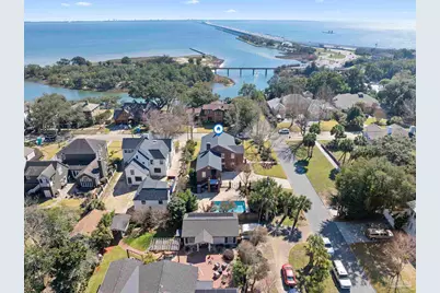 1800 E La Rua St, Pensacola, FL 32501 - Photo 45