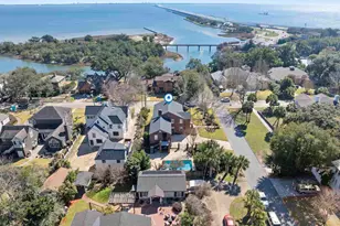 1800 E La Rua St, Pensacola, FL 32501 - Photo 45