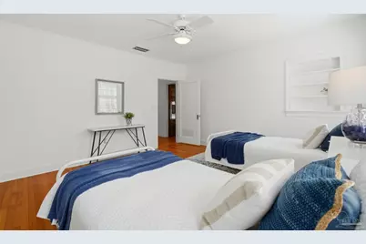 1800 E La Rua St, Pensacola, FL 32501 - Photo 23