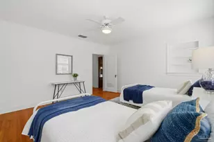 1800 E La Rua St, Pensacola, FL 32501 - Photo 23