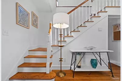 1800 E La Rua St, Pensacola, FL 32501 - Photo 23