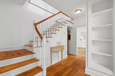 1800 E La Rua St, Pensacola, FL 32501 - Photo 21