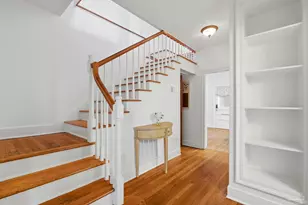 1800 E La Rua St, Pensacola, FL 32501 - Photo 21