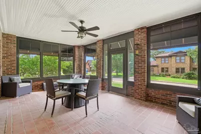 1800 E La Rua St, Pensacola, FL 32501 - Photo 49