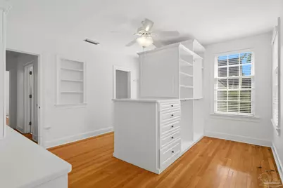 1800 E La Rua St, Pensacola, FL 32501 - Photo 33