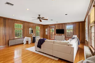 1800 E La Rua St, Pensacola, FL 32501 - Photo 41