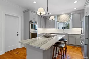 1800 E La Rua St, Pensacola, FL 32501 - Photo 11