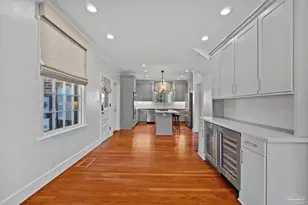 1800 E La Rua St, Pensacola, FL 32501 - Photo 15