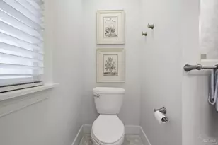 1800 E La Rua St, Pensacola, FL 32501 - Photo 31