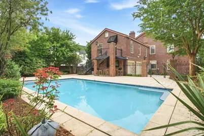1800 E La Rua St, Pensacola, FL 32501 - Photo 3