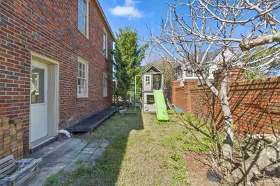 1800 E La Rua St, Pensacola, FL 32501 - Photo 47
