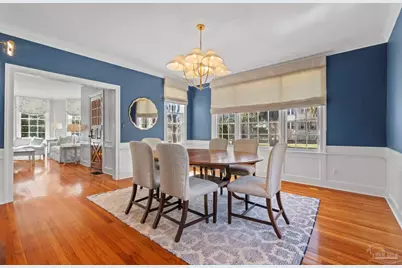 1800 E La Rua St, Pensacola, FL 32501 - Photo 17