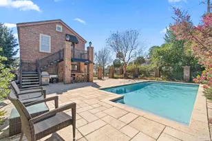 1800 E La Rua St, Pensacola, FL 32501 - Photo 41